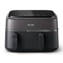 هواپز 9 لیتر فیلیپس مدل Ph-NA350/00