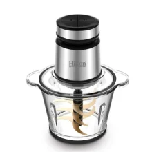 خردکن هیلتون مدل HL4673CH