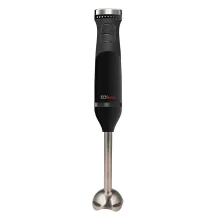 گوشت کوب برقی ۶۰۰ وات تک الکتریک مدل HB1108-60BB