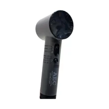 سشوار خانگی 1400وات آ ای سی اچ مدل G3