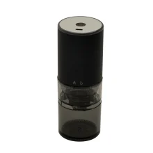 آسیاب قهوه مدل CG-2023-B