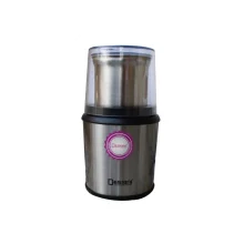 آسیاب دسینی مدل Regina KD-2828