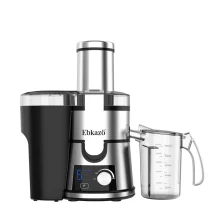 آبمیوه گیری ابکازو مدل FJ-1215