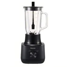 مخلوط کن و آسیاب کن 1.35 لیتری پاناسونیک مدل MX-EG3351