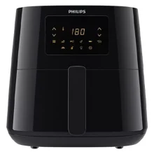 سرخ کن بدون روغن فیلیپس مدل HD9270