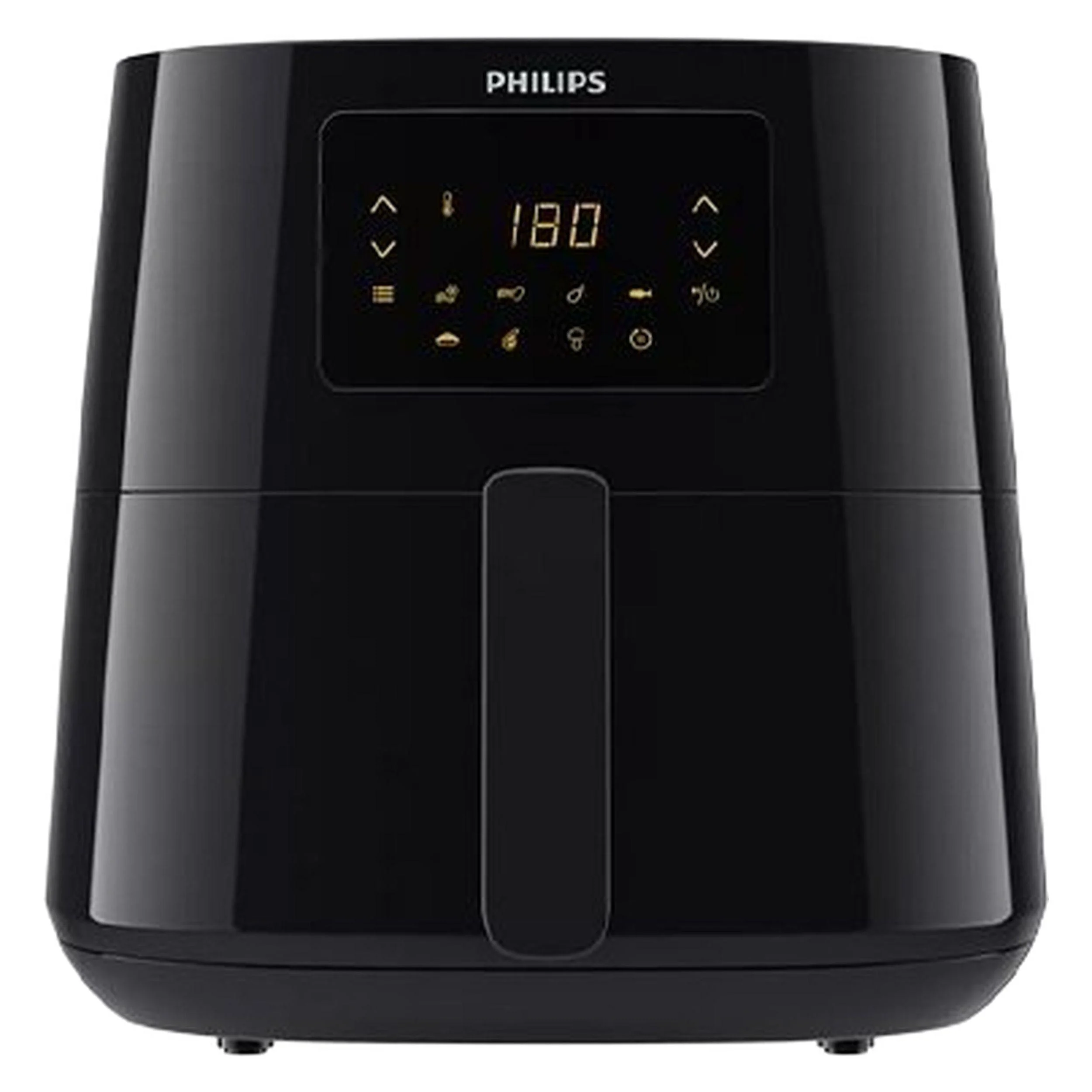 سرخ کن بدون روغن فیلیپس مدل HD9270 سرخ کن بدون روغن فیلیپس مدل HD9270