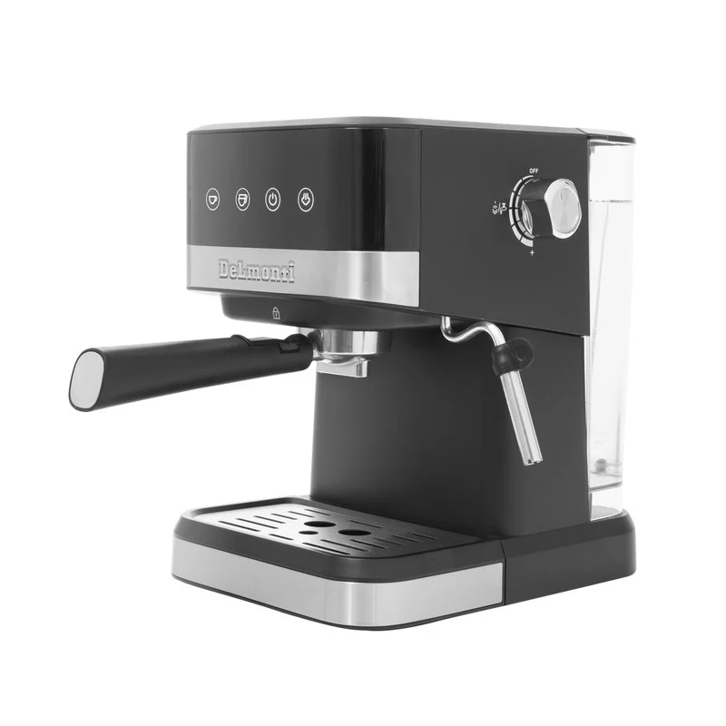 اسپرسو ساز دلمونتی مدل DL610 اسپرسو ساز دلمونتی مدل DL610
