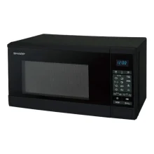 مایکروویو شارپ مدل R-20GM