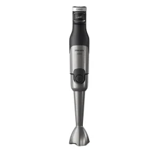 گوشت کوب برقی چندکاره 1200 وات فیلیپس مدل HR2684