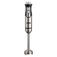 گوشت کوب برقی 1800 وات بیسمارک مدل BM430