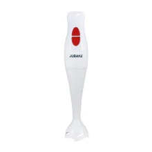 گوشت کوب برقی 450 وات جوباک مدل NF-8006S