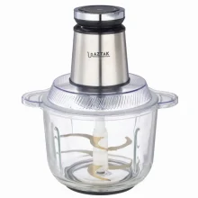 خردکن 300 میلی‌لیتر آزتک مدل AZ-8121