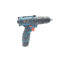 دریل شارژی باس مدل 18v
