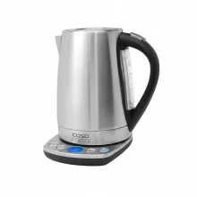 کتری برقی کاسو مدل WK 2200 گنجایش 1.7 لیتر