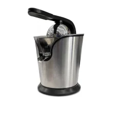 آبمیوه‌گیری مدل PL-117