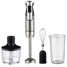 گوشت کوب برقی چندکاره 1000 وات مونزا مدل M-HB1232