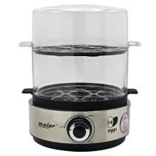 تخم مرغ پز مایر مدل MR-317