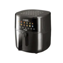 هواپز ۶ لیتر مجیک مدل MA-4010a