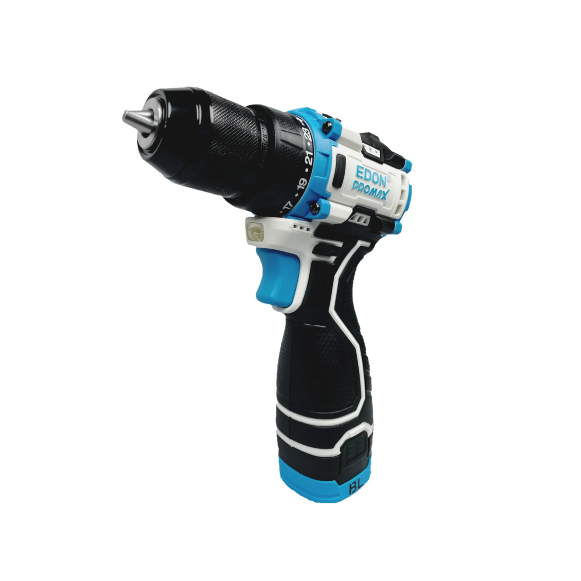 دریل پیچ گوشتی شارژی ۱۸ ولت ادون مدل 18V دریل پیچ گوشتی شارژی ۱۸ ولت ادون مدل 18V