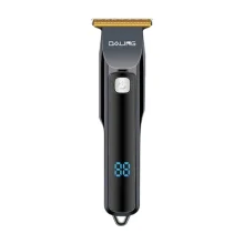 ماشین اصلاح موی سر و صورت دالینگ مدل DL-1316