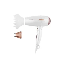 سشوار حرفه‌ای 2000 وات سنکور مدل SHD 7200GD