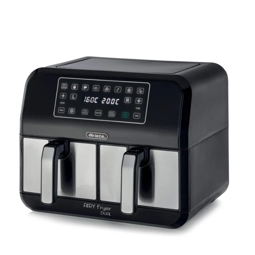 سرخ کن آریته مدل AR-4624 سرخ کن آریته مدل AR-4624