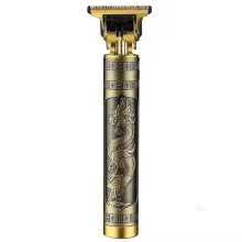 ماشین اصلاح موی سر و صورت مدل V-355