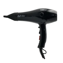 سشوار حرفه ای مدل PRO 9200