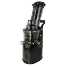 عصاره‌گیر فریجا مدل F1900