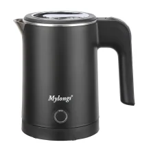 کتری برقی مای لانگز مدل MY-0505 0.5L
