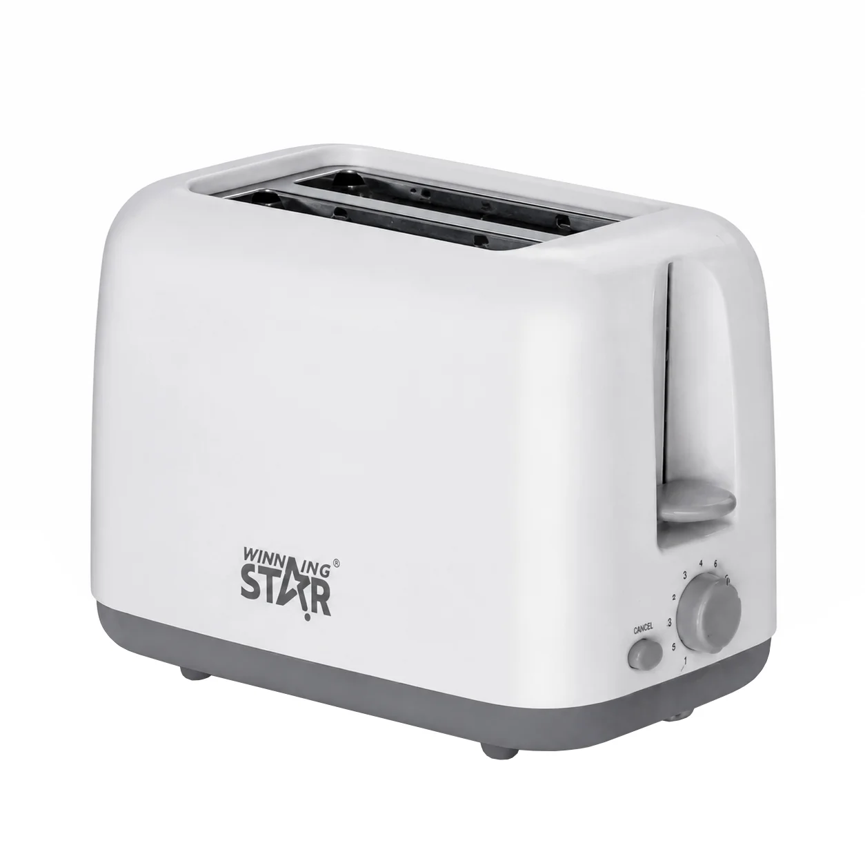 توستر دو اسلایس وینینگ استار مدل ST-9359 توستر دو اسلایس وینینگ استار مدل ST-9359
