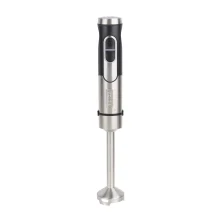 گوشت کوب برقی 1200 وات ولگا مدل Volga-150-L