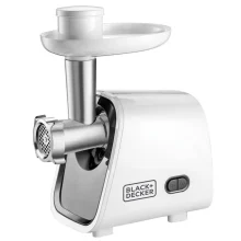 چرخ گوشت بلک اند دکر مدل FM1500