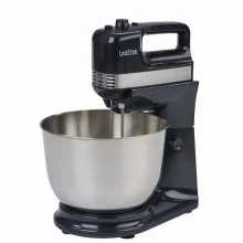 همزن کاسه‌دار 4 لیتری آزتک مدل AZ-8180