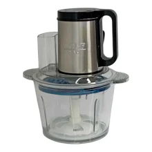 خردکن 3000 میلی‌لیتر ولف مدل WF-1366