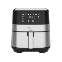 هواپز 6.5 لیتر اسمارت مدل S-717 NEW