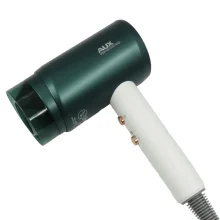 سشوار خانگی 1600 وات ای یو ایکس مدل 404195