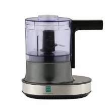 خردکن 500 میلی‌لیتر هونیرا مدل 0571