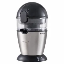 آب مرکبات‌گیر 50 وات فریجا مدل f900