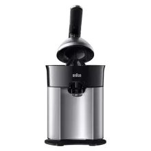 آب مرکبات‌گیر 160 وات براون مدل CJ 7050