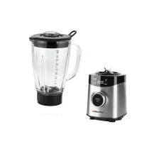 مخلوط کن سوئیس پلاس مدل SB-540S