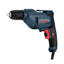 دریل 10 اتوماتیک ایوک مدل K-7311