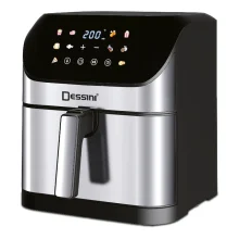 هواپز 8 لیتر دسینی مدل DS-1113
