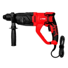 دریل بتن کن چکشی چهارشیار 26 میلی متر 1050 وات محک مدل HDM-26-1