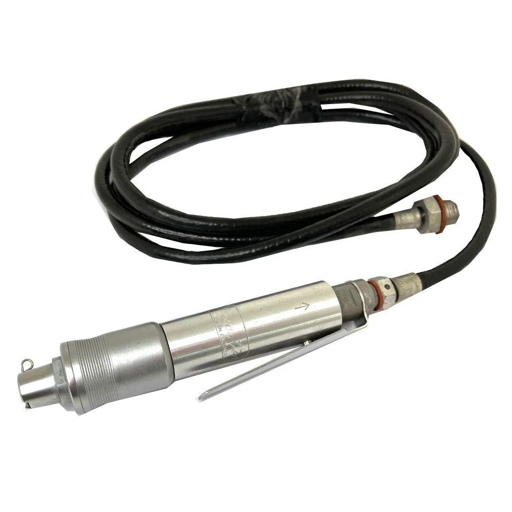 پیچ گوشتی بادی دسوتر کد Des-001 پیچ گوشتی بادی دسوتر کد Des-001