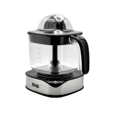 آب مرکبات گیر دی اس پی مدل KJ-1056