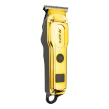 ماشین اصلاح موی سر و صورت شارژی آرویهان مدل XVV-212