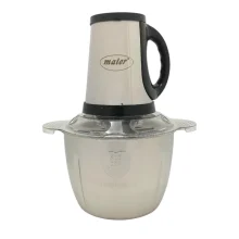 خردکن مایر مدل MR-835