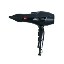 سشوار خانگی 2400 وات بیزل مدل BL-HD115