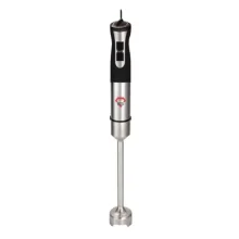گوشت کوب برقی 1350 وات بیزل مدل bl181